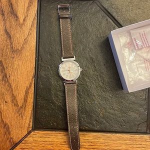 Watch